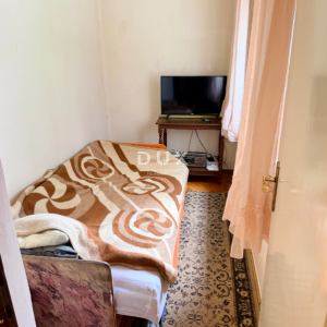 RIJEKA, PODMURVICE - Stan 1SB + DB 43 m2 prodaja