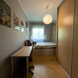 RIJEKA, ŠKURINJE - Predivan 2S+DB s pogledom na more!