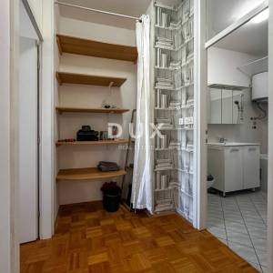 RIJEKA, SRDOČI - 1S+DB, pogled, lift