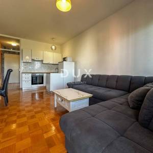 RIJEKA, SRDOČI - 1S+DB, pogled, lift