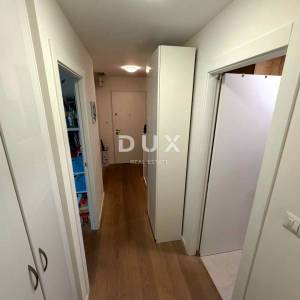 RIJEKA, SRDOČI - 2S+DB s okućnicom