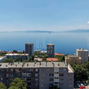 RIJEKA, Stan u novogradnji 3S+DB - Samo u našoj ponudi