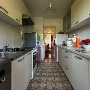 RIJEKA, TURNIĆ - 2S+DB, 2.kat, lođa