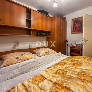 RIJEKA, TURNIĆ - 2S+DB, 2.kat, lođa