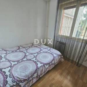 RIJEKA, VEŽICA - 1S+DB na odličnoj lokaciji