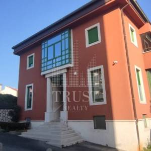 RIJEKA, VEŽICA - SAMO KOD NAS, Poslovni prostor