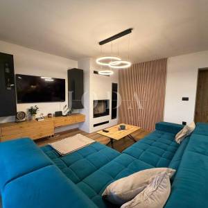 Rijeka, Zamet, 3s+db 