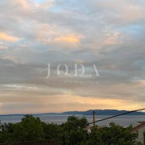 Rijeka, Zamet, 3s+db 