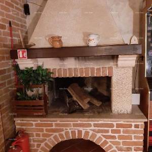 ROVINJ - centar! Poslovni prostor.