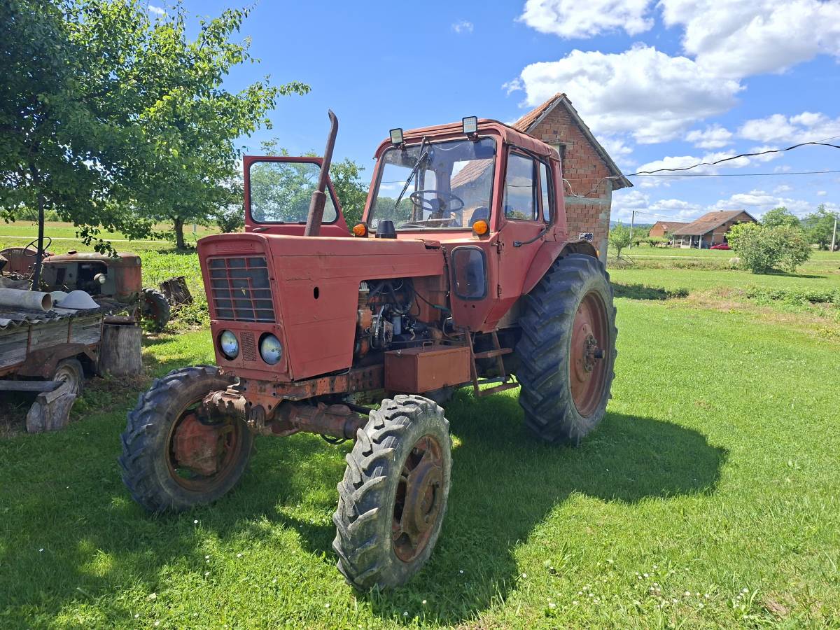 Rus 52