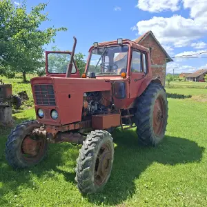 Rus 52