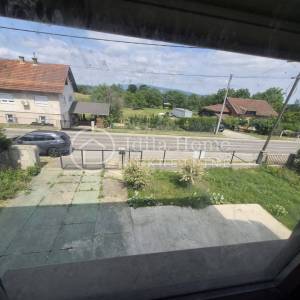 Samobor/obiteljska kuća sa okućnicom TOP LOKACIJA!