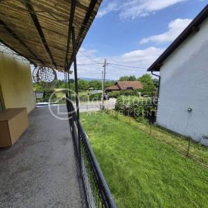 Samobor/obiteljska kuća sa okućnicom TOP LOKACIJA!