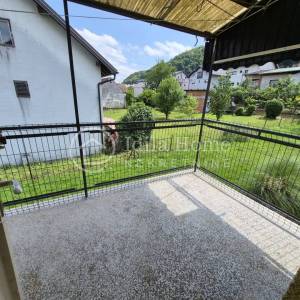 Samobor/obiteljska kuća sa okućnicom TOP LOKACIJA!