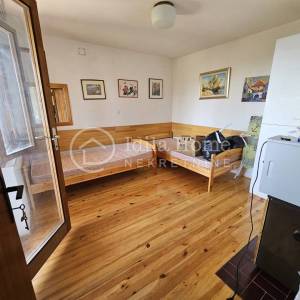 Samobor/Okić/kuća s panoramskim pogledom i 1.618 m² zemljišta/POVOLJNO!