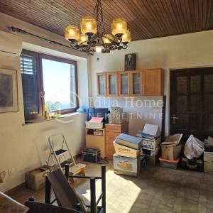 Samobor/Okić/kuća s panoramskim pogledom i 1.618 m² zemljišta/POVOLJNO!