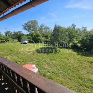 Samobor/Okić/kuća s panoramskim pogledom i 1.618 m² zemljišta/POVOLJNO!