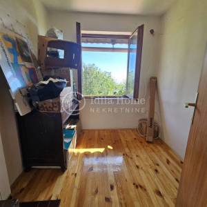Samobor/Okić/kuća s panoramskim pogledom i 1.618 m² zemljišta/POVOLJNO!