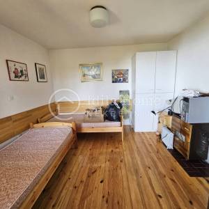 Samobor/Okić/kuća s panoramskim pogledom i 1.618 m² zemljišta/POVOLJNO!
