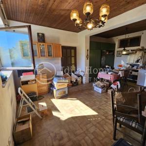 Samobor/Okić/kuća s panoramskim pogledom i 1.618 m² zemljišta/POVOLJNO!