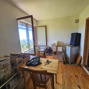 Samobor/Okić/kuća s panoramskim pogledom i 1.618 m² zemljišta/POVOLJNO!