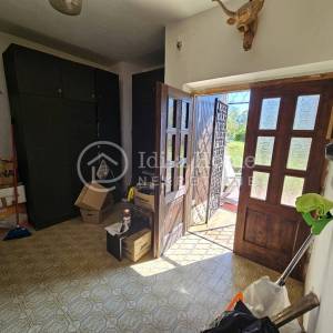 Samobor/Okić/kuća s panoramskim pogledom i 1.618 m² zemljišta/POVOLJNO!