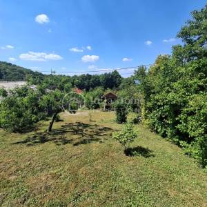 Samobor/Rakovica/Vikendica