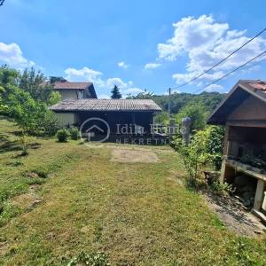 Samobor/Rakovica/Vikendica