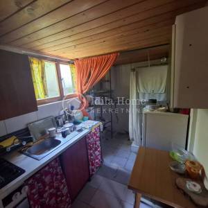 Samobor/Rakovica/Vikendica