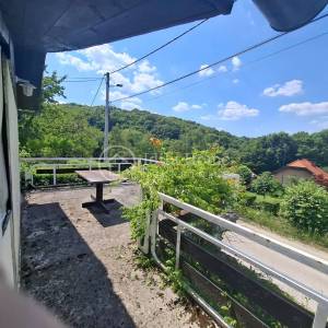Samobor/Rakovica/Vikendica