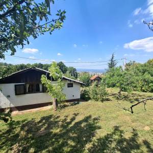 Samobor/Rakovica/Vikendica