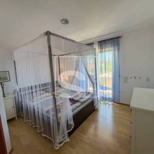 Samostojeća kuća, Galižana – maslinik, 1369 m² okućnice, potpuni mir i privatnost, 6 soba + 5 kupatila