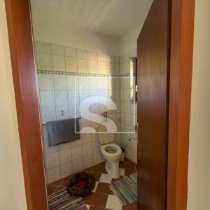 Samostojeća kuća, Galižana – maslinik, 1369 m² okućnice, potpuni mir i privatnost, 6 soba + 5 kupatila