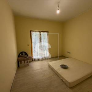 Samostojeća kuća, Galižana – maslinik, 1369 m² okućnice, potpuni mir i privatnost, 6 soba + 5 kupatila