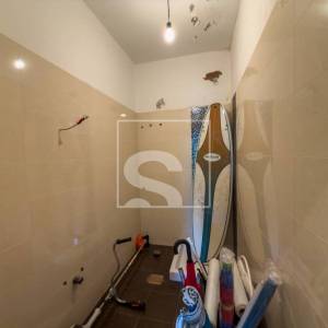 Samostojeća kuća, Galižana – maslinik, 1369 m² okućnice, potpuni mir i privatnost, 6 soba + 5 kupatila