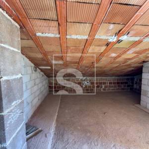 Samostojeća kuća, Galižana – maslinik, 1369 m² okućnice, potpuni mir i privatnost, 6 soba + 5 kupatila