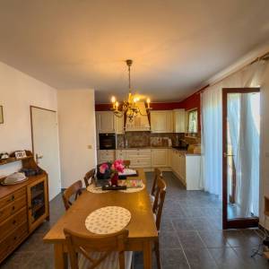 Samostojeća kuća, Galižana – maslinik, 1369 m² okućnice, potpuni mir i privatnost, 6 soba + 5 kupatila