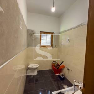 Samostojeća kuća, Galižana – maslinik, 1369 m² okućnice, potpuni mir i privatnost, 6 soba + 5 kupatila