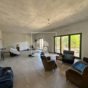 Samostojeća kuća, Galižana – maslinik, 1369 m² okućnice, potpuni mir i privatnost, 6 soba + 5 kupatila