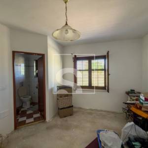 Samostojeća kuća, Galižana – maslinik, 1369 m² okućnice, potpuni mir i privatnost, 6 soba + 5 kupatila