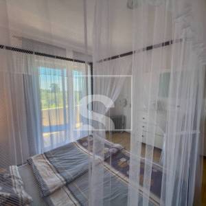 Samostojeća kuća, Galižana – maslinik, 1369 m² okućnice, potpuni mir i privatnost, 6 soba + 5 kupatila