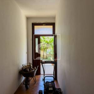 Samostojeća kuća, Galižana – maslinik, 1369 m² okućnice, potpuni mir i privatnost, 6 soba + 5 kupatila