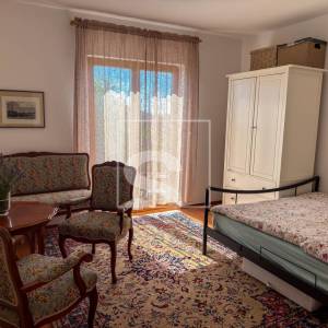 Samostojeća kuća, Galižana – maslinik, 1369 m² okućnice, potpuni mir i privatnost, 6 soba + 5 kupatila