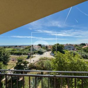 Samostojeća kuća, Galižana – maslinik, 1369 m² okućnice, potpuni mir i privatnost, 6 soba + 5 kupatila