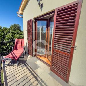 Samostojeća kuća, Galižana – maslinik, 1369 m² okućnice, potpuni mir i privatnost, 6 soba + 5 kupatila