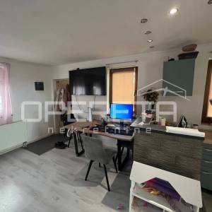 SAMOSTOJEĆA KUĆA, PRODAJA, GORNJI KNEGINEC, 730 M2