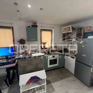 SAMOSTOJEĆA KUĆA, PRODAJA, GORNJI KNEGINEC, 730 M2