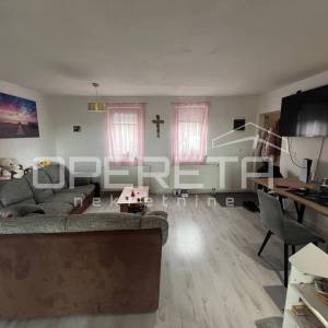 SAMOSTOJEĆA KUĆA, PRODAJA, GORNJI KNEGINEC, 730 M2