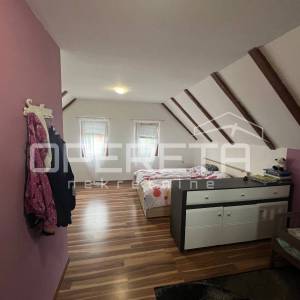 SAMOSTOJEĆA KUĆA, PRODAJA, GORNJI KNEGINEC, 730 M2