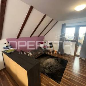 SAMOSTOJEĆA KUĆA, PRODAJA, GORNJI KNEGINEC, 730 M2